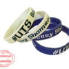 merry shamrock wristbands by www.promo-bands.co.uk
